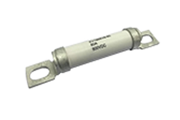 新能源汽車(chē)保險(xiǎn)絲