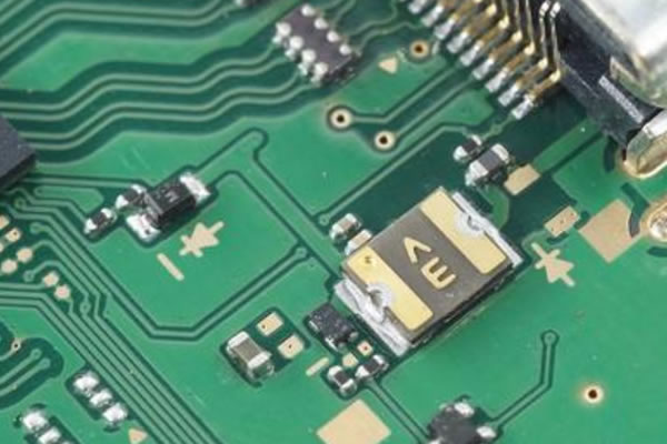 自恢復(fù)保險絲如何選擇品牌